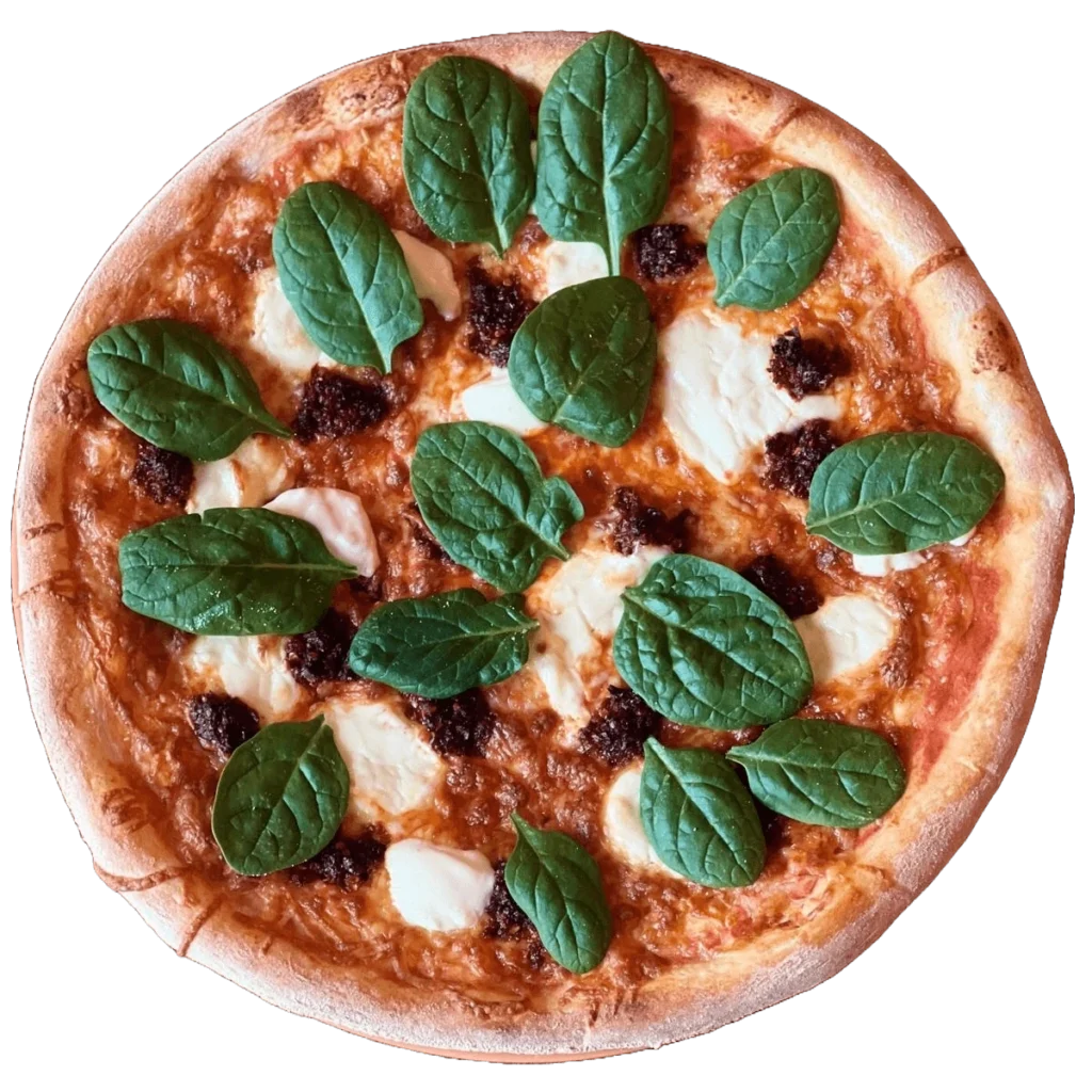 Pizzeria Cambi Przyklad Pizzy 1024x1024